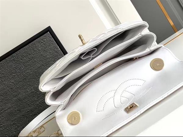 2026131222953615 650